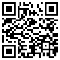 QR Code for bitcoin:1HxVAmhAVVbZ8hPWWM2csGUd8mCh24mf2E