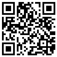 QR Code for bitcoin:1HxWH3Z33bJsLEeYNGcW41rGh1u8vkZMYH
