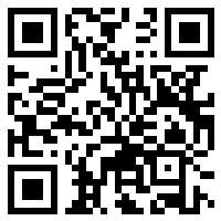 QR Code for bitcoin:1Hxcc4e935DPV1PA2EEJXXAwFhAkLbCg7L