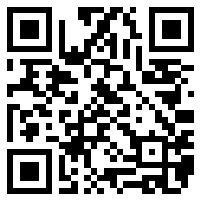 QR Code for bitcoin:1HxdZSWb1ZDHTj8PX62VLoNbcBGayZasmh
