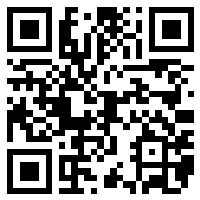 QR Code for bitcoin:1Hxke12xZPive4FfGCYUvMkxUHhwU5J2Ls