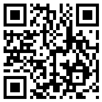 QR Code for bitcoin:1HxmkjaiAw9fgUSVoiaaCPcs2QTLr7WKBw