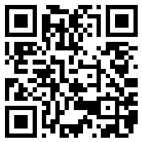 QR Code for bitcoin:1HxpySwzHqurAVNGWLGJiEkYBzFDcSYD4j