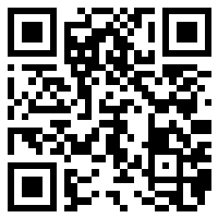 QR Code for bitcoin:1Hxsqijf2GTZfTbvbYWCqX6PQnuFyi4NeH
