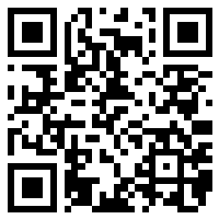 QR Code for bitcoin:1Hxt3ykMoTbPbQtKQe2PgtX8i4AChcMkp8