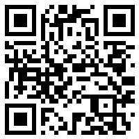 QR Code for bitcoin:1Hxt56Y2qxGm3X38Fo75aGKXDCQU442bZ2