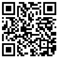 QR Code for bitcoin:1HxtfKCzbF3o9Ls1DPL9fwNBBzF9PiQfk3