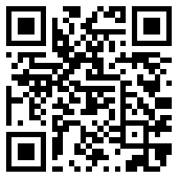QR Code for bitcoin:1HxxmFMzAUULpgcNQ38fWiLbG7DHas9GV