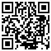 QR Code for bitcoin:1HxzAB6x8snHnWNd42tcM4aZTwSLJf5QLF