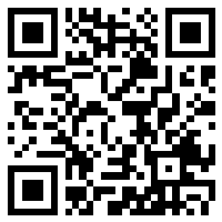 QR Code for bitcoin:1Hy39FLyaWX7wp6siVx1FLKDBC9jaEnQb5