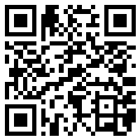 QR Code for bitcoin:1Hy3L5myjTpyjn3DvFfu6HwSmkrcsS7eaR