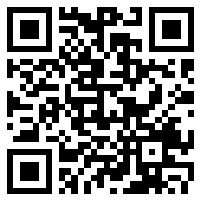 QR Code for bitcoin:1Hy3dbjYtgnLUDqWenxe3rbx3U2KQeZe5W