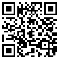 QR Code for bitcoin:1Hy6JpvWtrxxHMoNXYTrESS6DoHVC8w9tt
