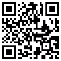 QR Code for bitcoin:1Hy6NoTC8HJC31q86t5m2bs6irFseZ8Pqa
