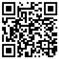 QR Code for bitcoin:1Hy6bww1EYi2nXsLKK5DyaGea4b4HdQuLn