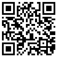 QR Code for bitcoin:1Hy9RGtdwTX7VuubAvTsixC5N8L8MsJihe