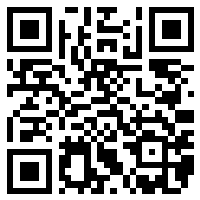 QR Code for bitcoin:1Hy9udfJi3rTgQTdNszExZu66FS2QDoFK5