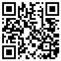QR Code for bitcoin:1HyAtd8JdsK5WrMEWRrPtYkKGy2A4GLqKH