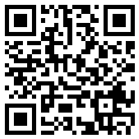 QR Code for bitcoin:1HyCMsExPxGS6YLTDeMpNJMiPP1HJnm9Gc