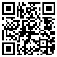 QR Code for bitcoin:1HyEQVmLGT14ZPo9f9micVB8QK4FPnstwz