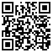 QR Code for bitcoin:1HyFLnHqFCaKx2bDyPyQNE4Yxp3pP1hHF8