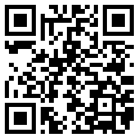 QR Code for bitcoin:1HyH3MhkwnvfvsG7RrGVa6yFGdSyJeorQe