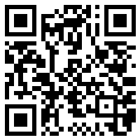 QR Code for bitcoin:1HyHZ6DthChMKDBaTCHpvf4DvrVVZydW1q
