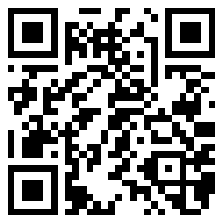QR Code for bitcoin:1HyJ5RY4eqN3Ua4523qqoJ9ee4dbAw8QJA