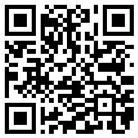 QR Code for bitcoin:1HyKXigArSj7SAR4Abgf88Y5HaFNmwRHns