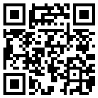 QR Code for bitcoin:1HyLXEcXWWA5tyz51hsrTH4PLHrrofmyCP