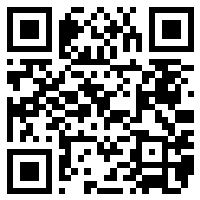 QR Code for bitcoin:1HyTXbThgfuPih8aNe971sibXJfv29boB4