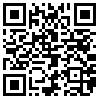 QR Code for bitcoin:1HyVBc5fq3sN3aBFDMeFWYEmSmFV4ZrwaC