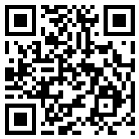 QR Code for bitcoin:1HyYpiCWAkd9PZUw1YoDtaXhWYLSUSQPVa