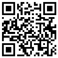 QR Code for bitcoin:1HyZGLZPsm3N6Ms5DepstnBxBQXPufKBbZ