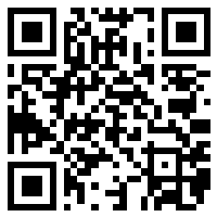 QR Code for bitcoin:1Hya7Pe8ZLRixQgPF8Cy5Wb8DscgvWcL48