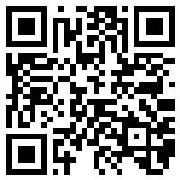 QR Code for bitcoin:1Hyc8LR5GfComvJ2TA2cfXXYRFvdLDzBKK