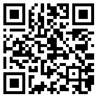 QR Code for bitcoin:1HycoRWw6BzLBwidjS4rpdJNWTxu4DkLRW