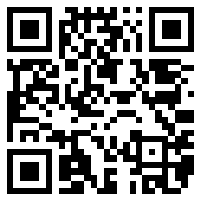 QR Code for bitcoin:1HyepKUbSNH3YLDyuK5BUTLzjoQqvC4rbp