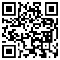 QR Code for bitcoin:1HyiPLuCq7tskAMicJ5WPVz9Q3ogWGLYBx