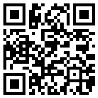 QR Code for bitcoin:1HymLUgSWC6yiSrv9eCKPva19Vtkandyav