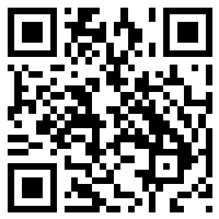 QR Code for bitcoin:1HypUE9seoNW9g9bCPQoeP9RWJ6i95RbGE