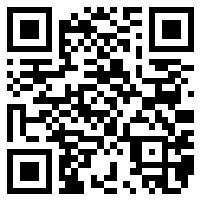 QR Code for bitcoin:1HyvVZMcCxpiDFa3zip7TSzmg9xNv372rr