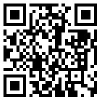 QR Code for bitcoin:1HyzHukcn2vbibdi8tf2y2EhNRPfar3mS4