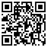 QR Code for bitcoin:1Hz1VkFjfa2kBsLNQGrFSJaAxsECdrk4Z2