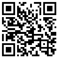 QR Code for bitcoin:1Hz3uMAeBngxASmD8WM4p8rWuffhRG4QKJ