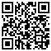 QR Code for bitcoin:1Hz5Hry3bUnYcgJTsdFs7uFTeDxgcSQeEn