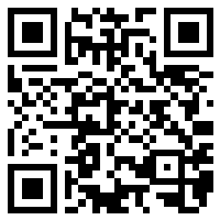 QR Code for bitcoin:1Hz9cb5mAs3FVHa1rCsZHQBJbNyy6wCuYA