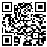 QR Code for bitcoin:1Hz9dFXVQsfR8j2sw543B1fptrHe3h9pm8