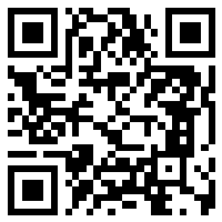 QR Code for bitcoin:1HzCb7eKnLVECsvJFSSDjCva66eSmDo9D6