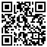 QR Code for bitcoin:1HzChE3JmJdtkAHnMV95d7AJ4TuLNJ7HTu